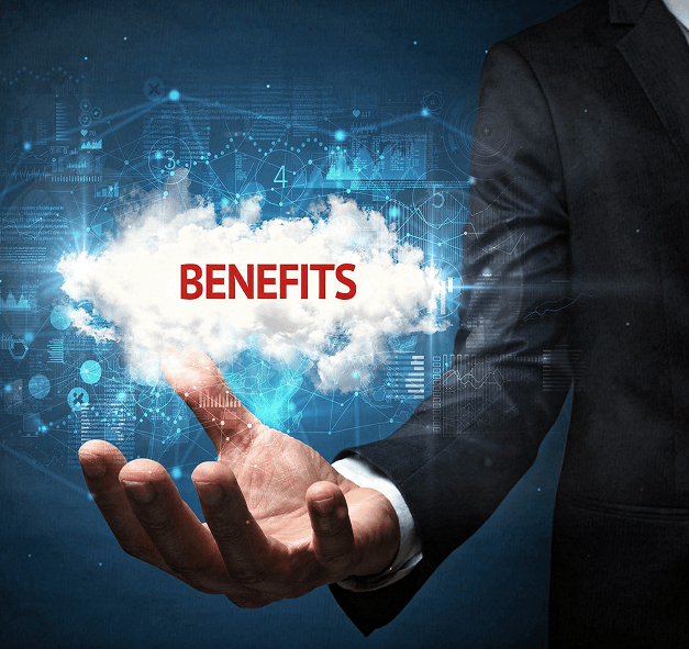 Benefits Illustration